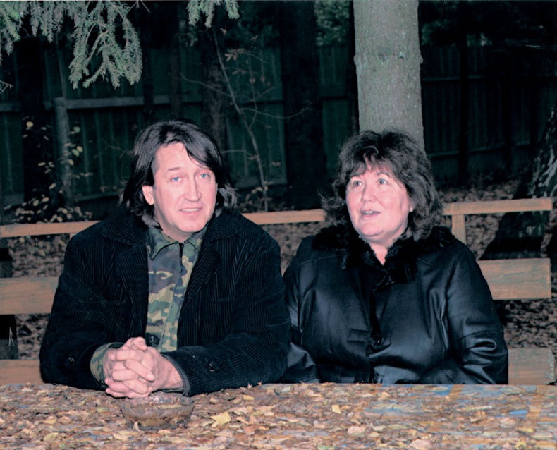 Иллюстрация к книге — Мои мужчины [i_012.jpg]