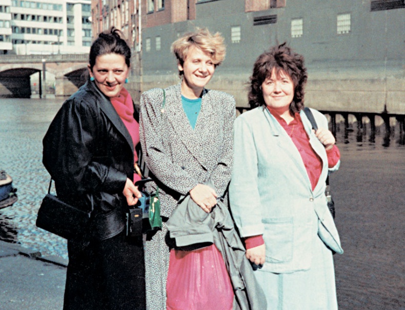 Иллюстрация к книге — Мои мужчины [i_013.jpg]