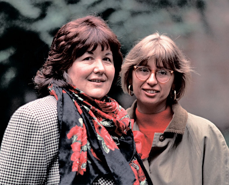 Иллюстрация к книге — Мои мужчины [i_014.jpg]