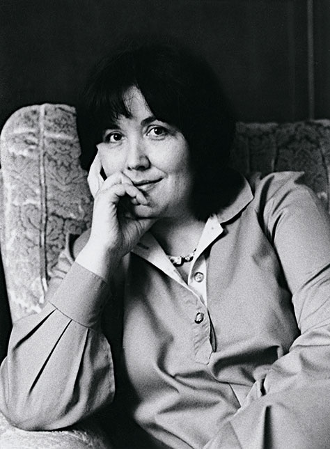 Иллюстрация к книге — Мои мужчины [i_015.jpg]