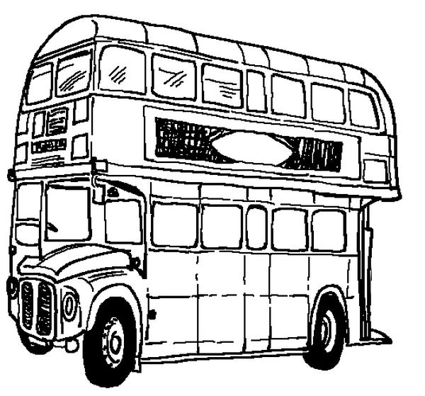 Иллюстрация к книге — Лили сама по себе [i_014.jpg]