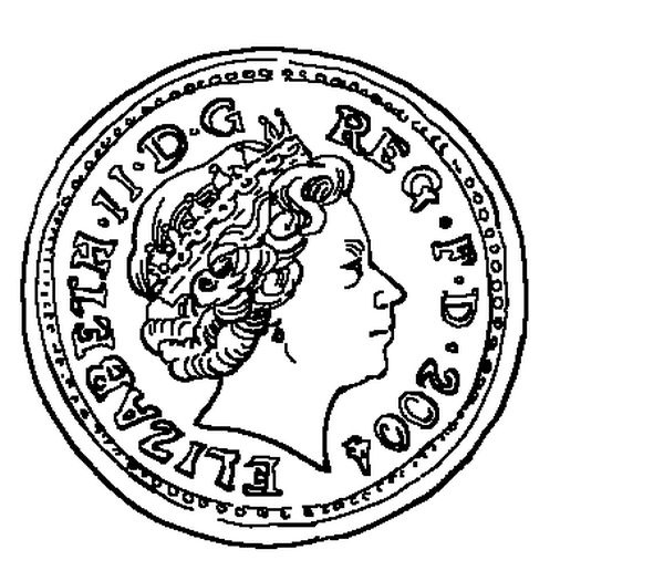 Иллюстрация к книге — Лили сама по себе [i_056.jpg]