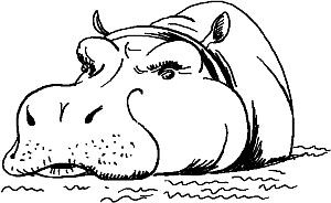 Иллюстрация к книге — Девчонки и прогулки допоздна [_08.jpg]