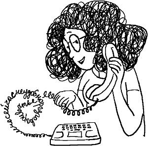 Иллюстрация к книге — Девчонки и прогулки допоздна [_26.jpg]