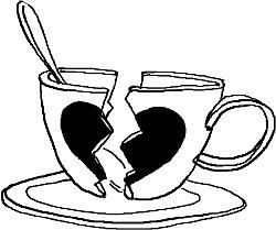 Иллюстрация к книге — Девчонки и прогулки допоздна [_30.jpg]