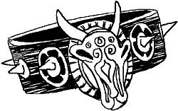 Иллюстрация к книге — Девчонки и прогулки допоздна [_37.jpg]