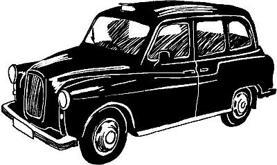 Иллюстрация к книге — Девчонки и прогулки допоздна [_41.jpg]