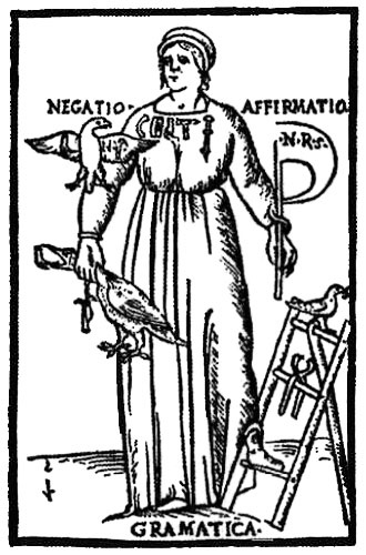 Иллюстрация к книге — Тайная вечеря [pic03.jpg]