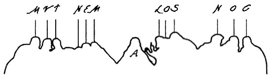Иллюстрация к книге — Тайная вечеря [pic05.jpg]