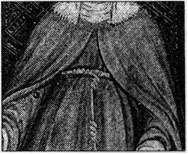 Иллюстрация к книге — Тайная вечеря [pic06.jpg]