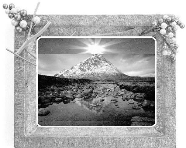 Иллюстрация к книге — Сказки ветра [image8_55dc4e2dc916fa1321eaa5ae_jpg.jpg]