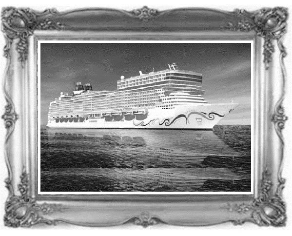 Иллюстрация к книге — Жил-был воробей, или Зачем нужно ходить в школу [image5_55ddf61d07cf679518fd4096_jpg.jpg]