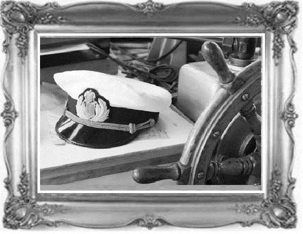 Иллюстрация к книге — Жил-был воробей, или Зачем нужно ходить в школу [image6_55ddf65c07cf679518fd40b4_jpg.jpg]