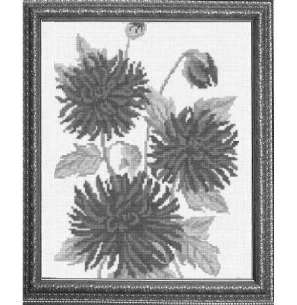 Иллюстрация к книге — Сказки о простых вещах [image0_55d74e4aab44b42b32315203_jpg.jpg]