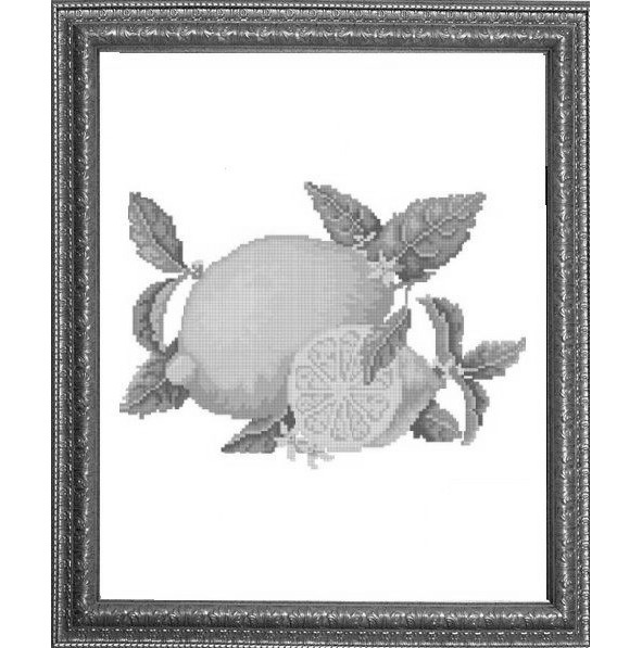 Иллюстрация к книге — Сказки о простых вещах [image10_55d7fc8fab44b42b32316fc4_jpg.jpg]