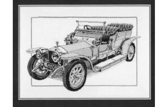 Иллюстрация к книге — Сказки о простых вещах [image3_55d7fdecab44b42b32316fea_jpg.jpg]