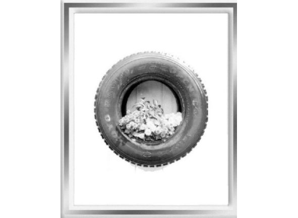 Иллюстрация к книге — Сказки о простых вещах [image4_55d7f986ab44b42b32316f91_jpg.jpg]