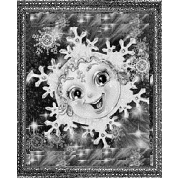 Иллюстрация к книге — Сказки о простых вещах [image8_55d801a4ab44b42b3231701b_jpg.jpg]