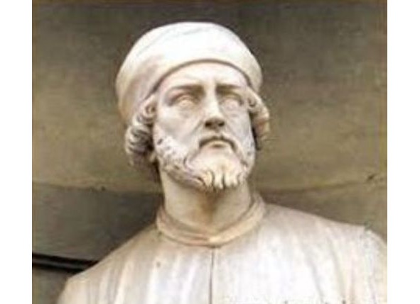 Иллюстрация к книге — Удивительные путешествия по реке времени. Книга вторая. Неожиданные встречи [image12_55cf41665ad9428c10c41c08_jpg.jpg]