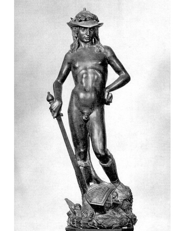 Иллюстрация к книге — Удивительные путешествия по реке времени. Книга вторая. Неожиданные встречи [image13_55cf42855ad9428c10c41c29_jpg.jpg]