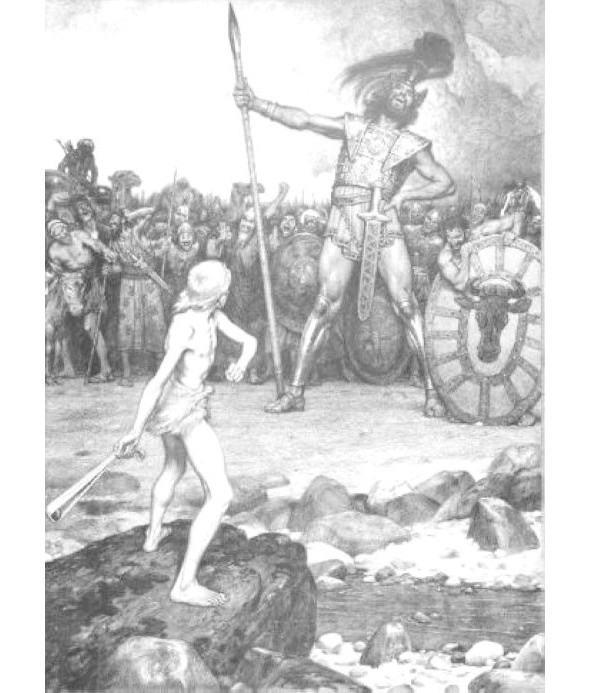 Иллюстрация к книге — Удивительные путешествия по реке времени. Книга вторая. Неожиданные встречи [image14_55d2c3187042c1557e96f89c_jpg.jpg]