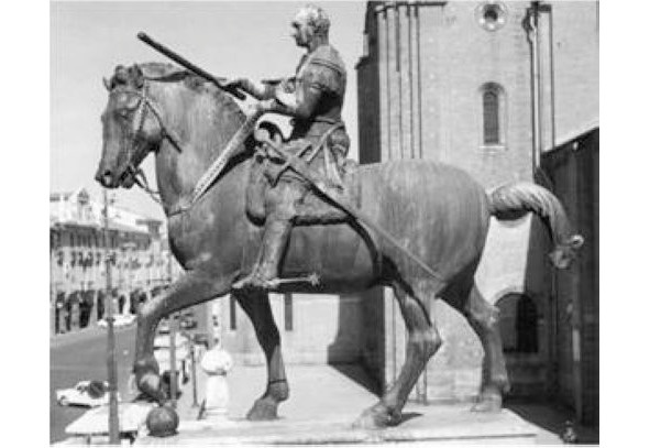 Иллюстрация к книге — Удивительные путешествия по реке времени. Книга вторая. Неожиданные встречи [image15_55d2c4e77042c1557e96f8af_jpg.jpg]