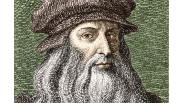 Иллюстрация к книге — Удивительные путешествия по реке времени. Книга вторая. Неожиданные встречи [image16_55cf452c5ad9428c10c41c91_jpg.jpg]