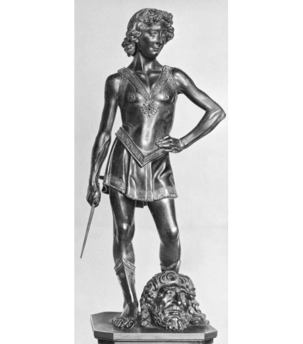 Иллюстрация к книге — Удивительные путешествия по реке времени. Книга вторая. Неожиданные встречи [image17_55cf46305ad9428c10c41ccd_jpg.jpg]