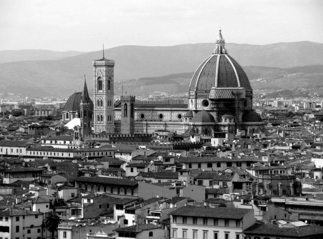 Иллюстрация к книге — Удивительные путешествия по реке времени. Книга вторая. Неожиданные встречи [image20_55d2e8147042c1557e96ff1f_jpg.jpg]