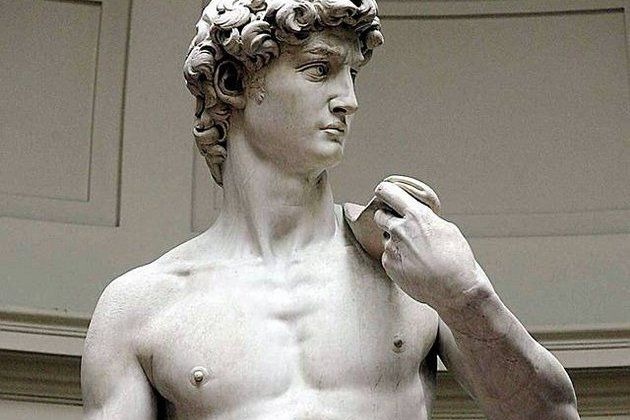 Иллюстрация к книге — Удивительные путешествия по реке времени. Книга вторая. Неожиданные встречи [image23_55d2f3677042c1557e970267_jpg.jpg]