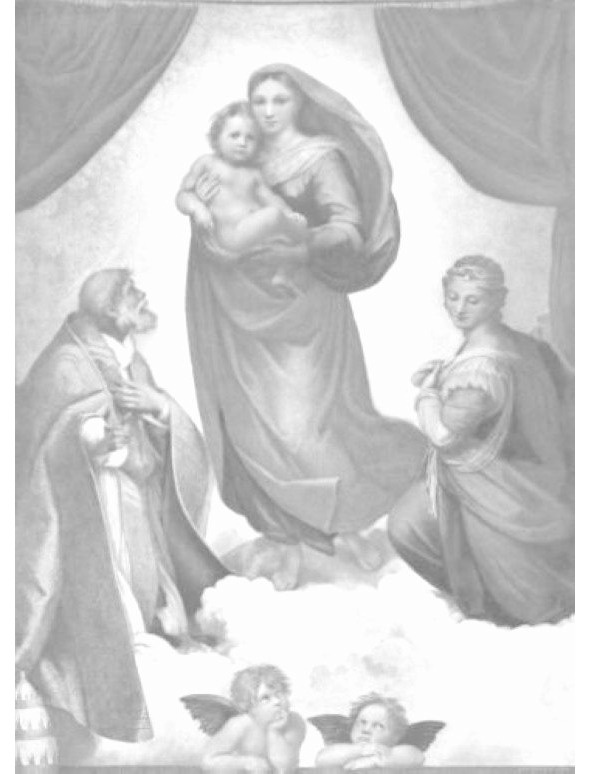 Иллюстрация к книге — Удивительные путешествия по реке времени. Книга вторая. Неожиданные встречи [image26_55d30c207042c1557e970a77_jpg.jpg]