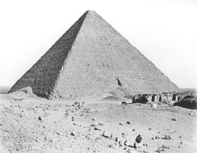 Иллюстрация к книге — Удивительные путешествия по реке времени. Книга вторая. Неожиданные встречи [image3_55d046045ad9428c10c44250_jpg.jpg]