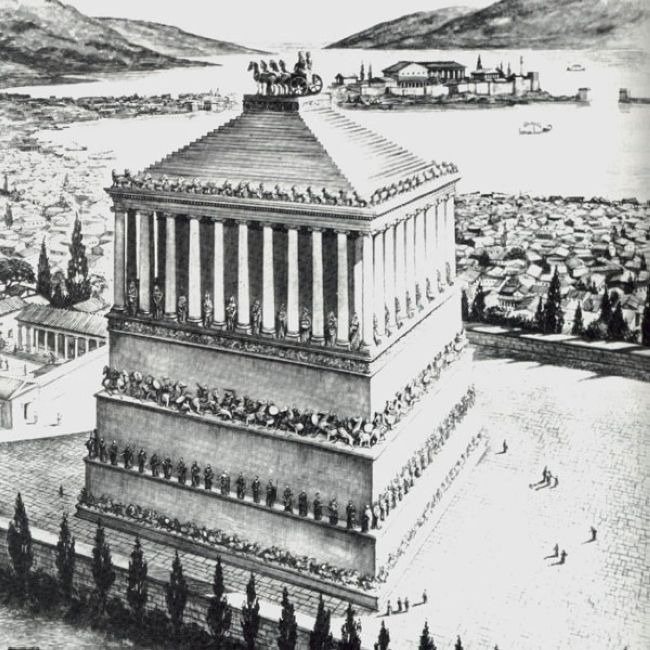 Иллюстрация к книге — Удивительные путешествия по реке времени. Книга вторая. Неожиданные встречи [image4_55d07f4e5ad9428c10c44ce9_jpg.jpg]