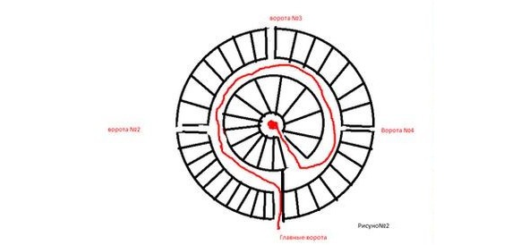 Иллюстрация к книге — Удивительные путешествия по реке времени. Книга вторая. Неожиданные встречи [image8_55cf15895ad9428c10c41524_jpg.jpg]