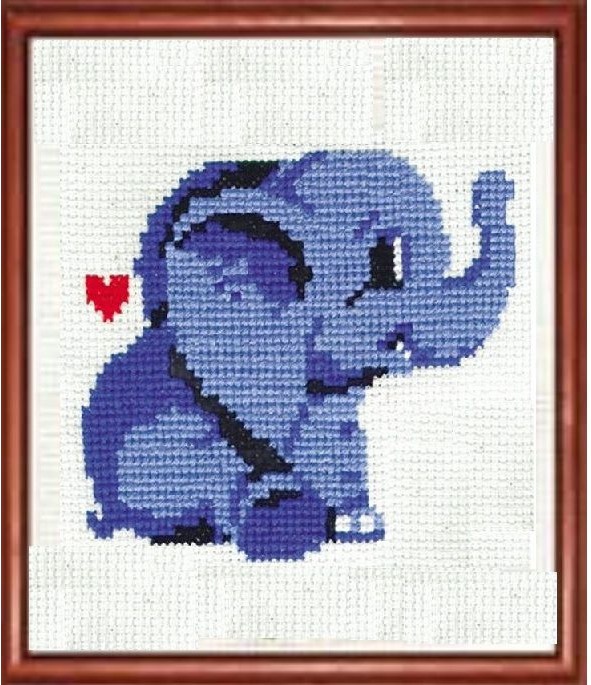 Иллюстрация к книге — Сказки о тех, кто лапой чешет ухо [image10_55d5781efb9237227fcae984_jpg.jpg]