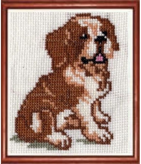 Иллюстрация к книге — Сказки о тех, кто лапой чешет ухо [image12_55d57d48fb9237227fcaeb8f_jpg.jpg]