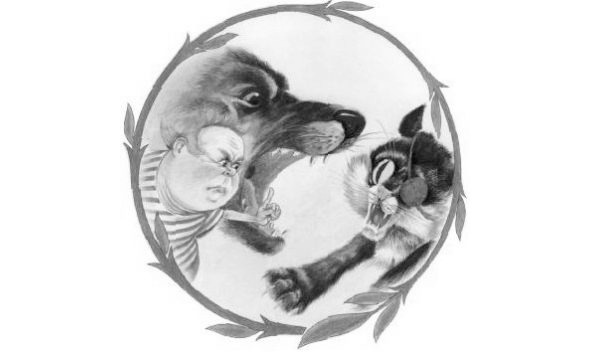 Иллюстрация к книге — Сказки чудака-чудодея [image5_55d386107042c1557e973024_jpg.jpg]