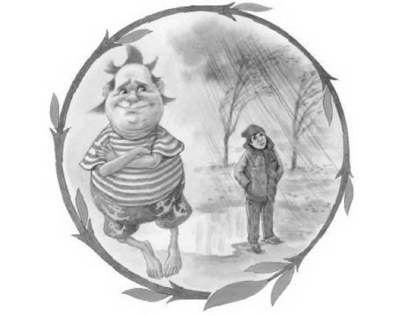 Иллюстрация к книге — Сказки чудака-чудодея [image7_55d386737042c1557e973052_jpg.jpg]