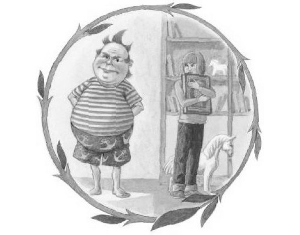 Иллюстрация к книге — Сказки чудака-чудодея [image9_55d386ec7042c1557e973078_jpg.jpg]