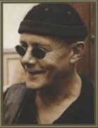 Иллюстрация к книге — Дом над Онего [i_001.jpg]