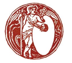 Иллюстрация к книге — Книга чудес [i_003.jpg]