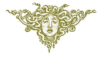 Иллюстрация к книге — Книга чудес [i_010.jpg]