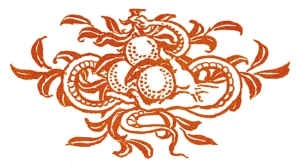 Иллюстрация к книге — Книга чудес [i_034.jpg]