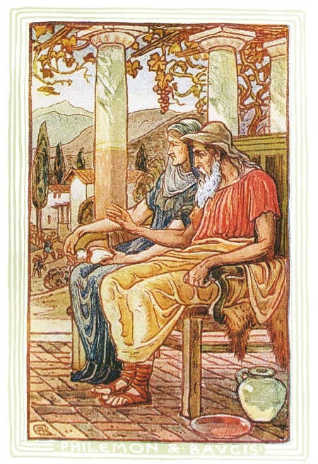 Иллюстрация к книге — Книга чудес [i_040.jpg]