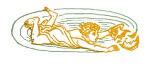 Иллюстрация к книге — Книга чудес [i_045.jpg]