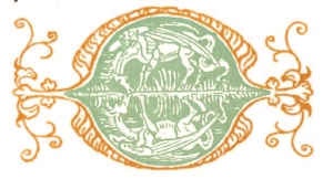 Иллюстрация к книге — Книга чудес [i_051.jpg]