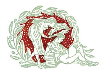 Иллюстрация к книге — Книга чудес [i_053.jpg]