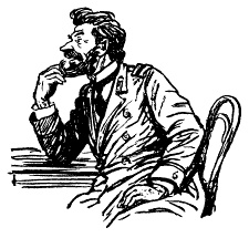 Иллюстрация к книге — Жизнь и приключения Заморыша [_003.jpg]