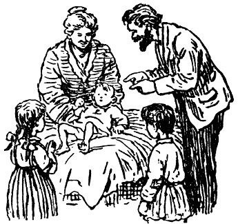 Иллюстрация к книге — Жизнь и приключения Заморыша [_005.jpg]