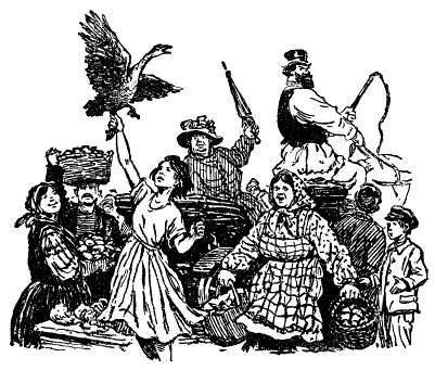 Иллюстрация к книге — Жизнь и приключения Заморыша [_006.jpg]